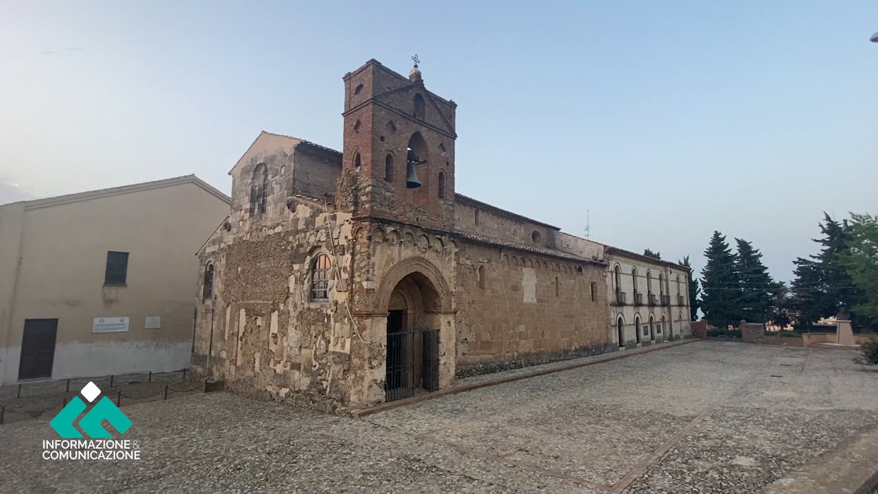 Turismo, San Demetrio Corone custode delle tradizioni arbëreshe