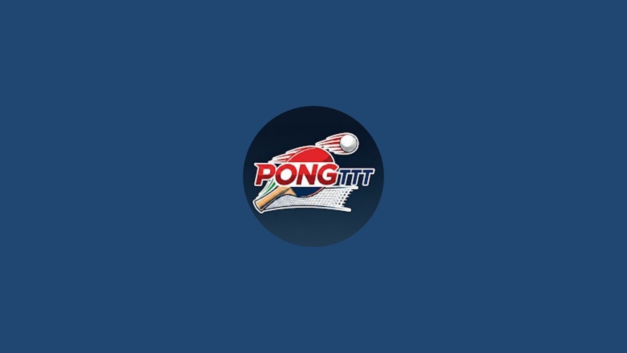 40th National Table tennis 2026