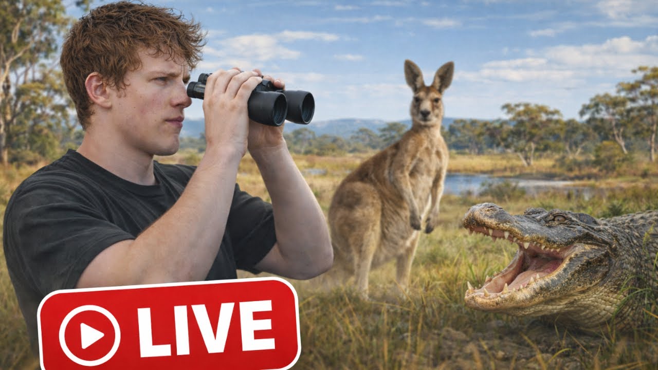 NEDĚLNÍ STREAM Z THE HUNTER CALL OF THE WILD!!!