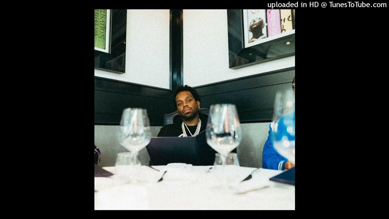 [Free] Payroll Giovanni Type Beat x Cardogotwings Type Beat - 
