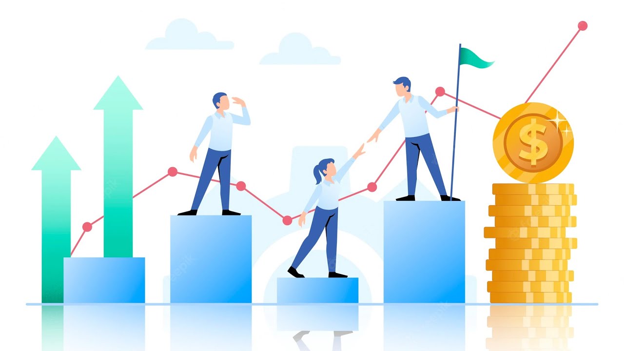 Understanding Staff Promotion and Ranking - HR Management Insights (12 Minutes)