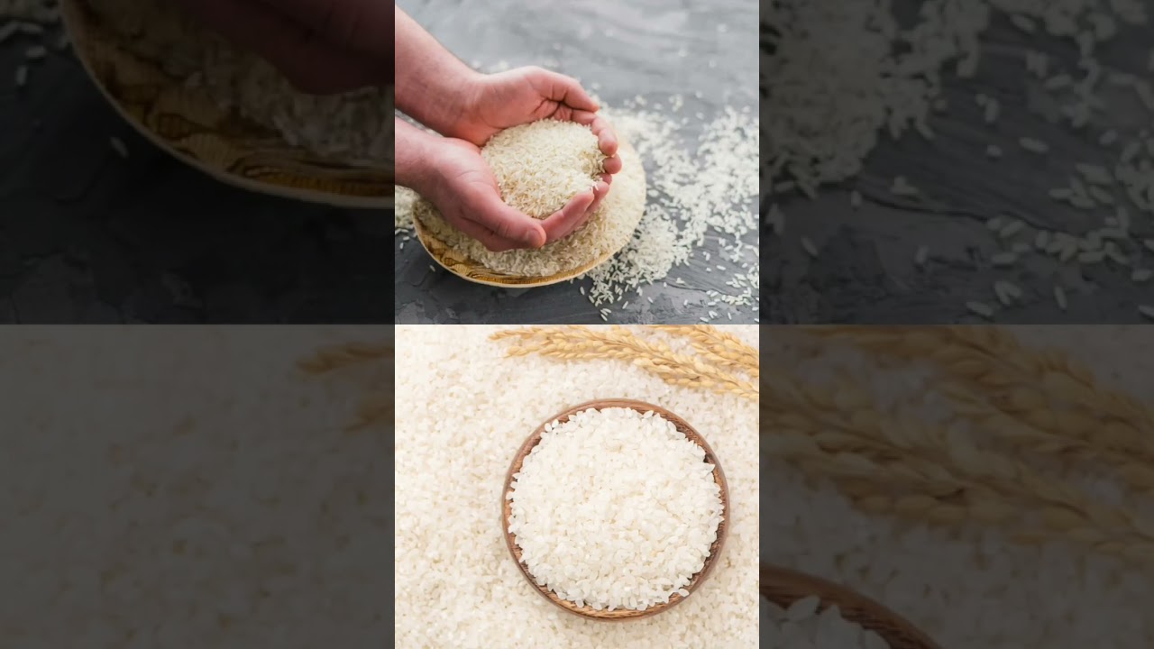 Remedies for Moon #shorts