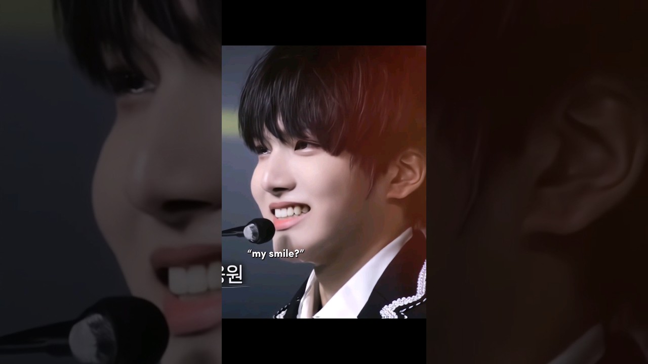 We will miss you Jungmin 🥰 #Jungmin #NCT #NCTNewTeam