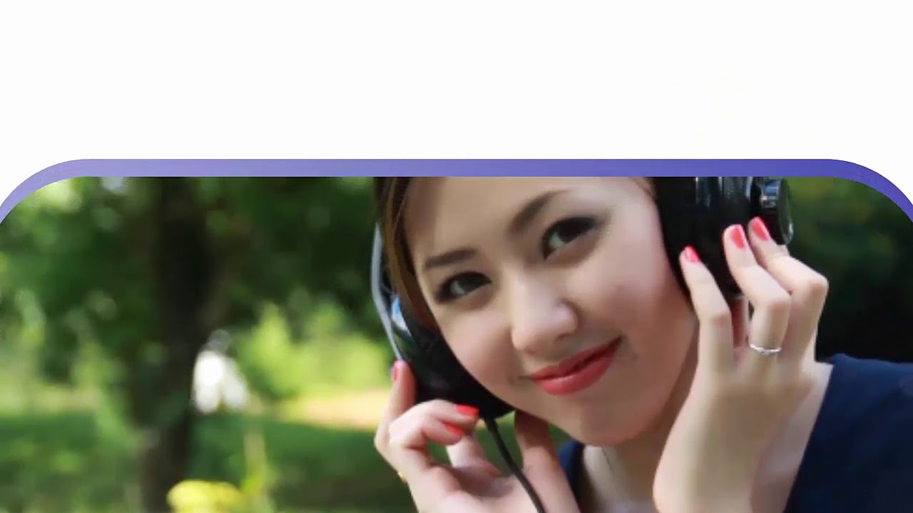 14 Naming Rules For Variables In PHP Part One