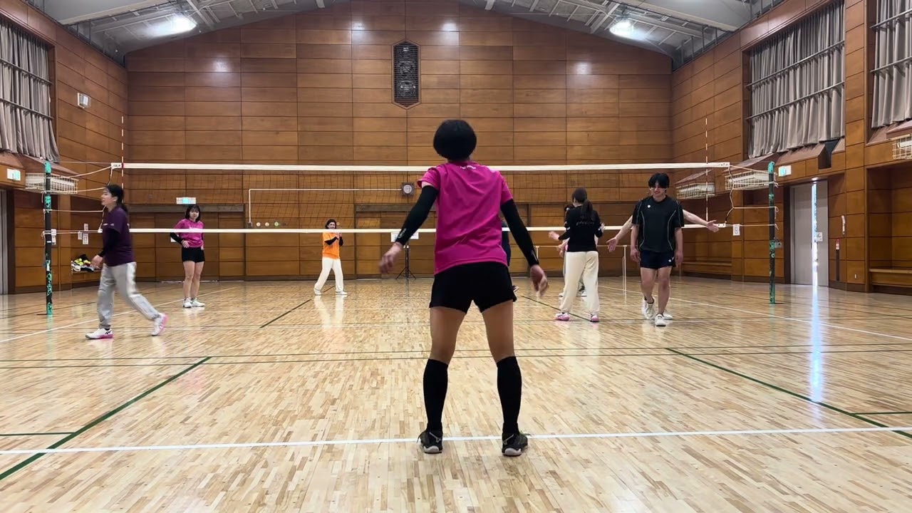 2/15 ③