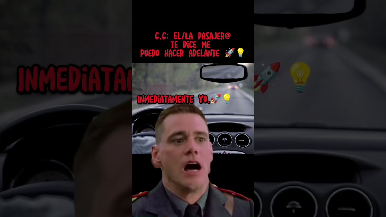UBER pasajero adelante 
