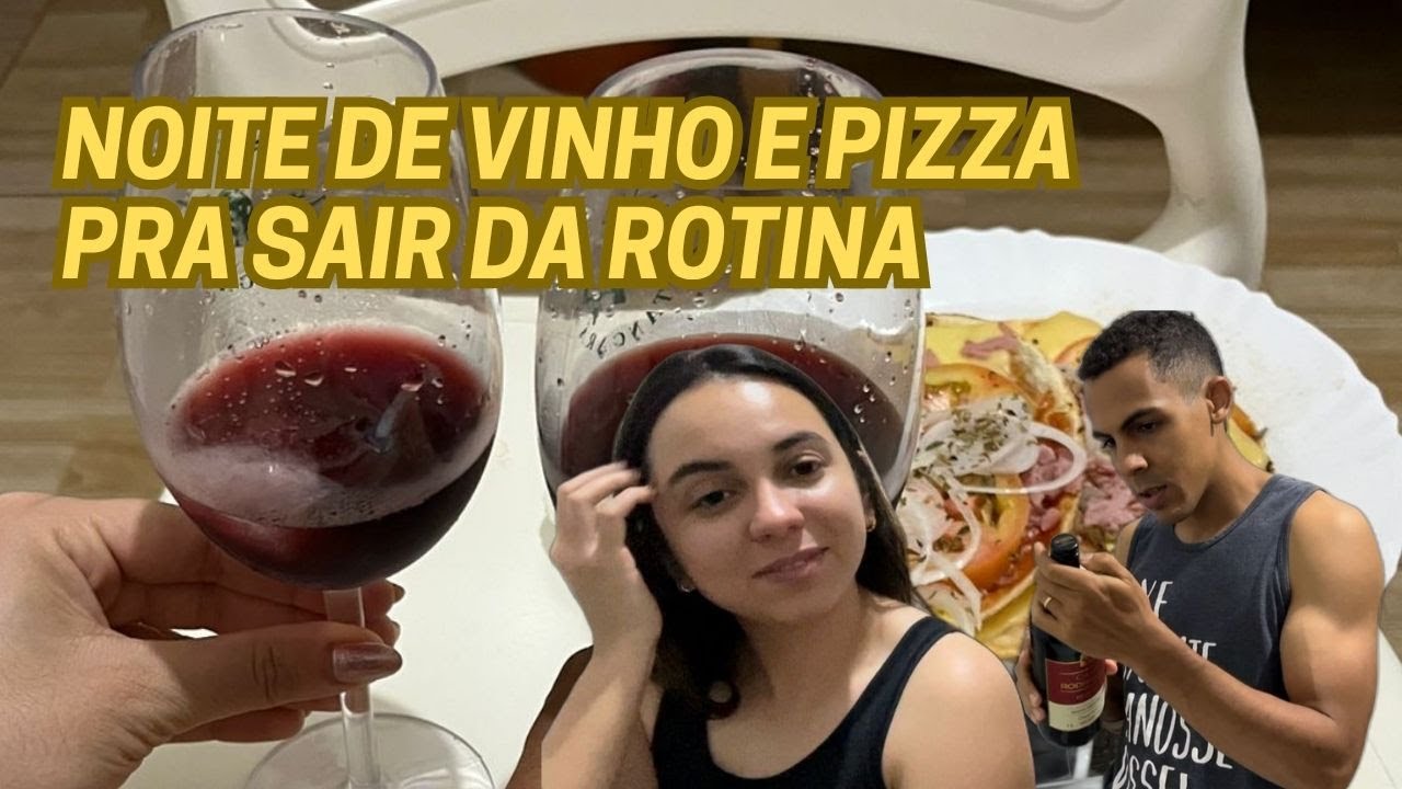 COMO UM CASAL RECÉM-CASADO SE VIRA NA COZINHA E NA ROTINA
