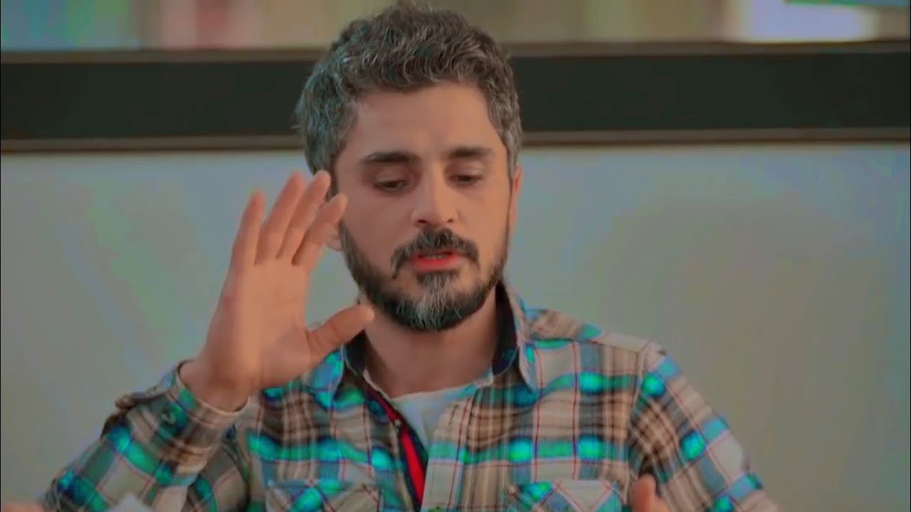 ReyMaz-Kızının Turşusunu Kuracak E HAYDİ MAŞŞALLA