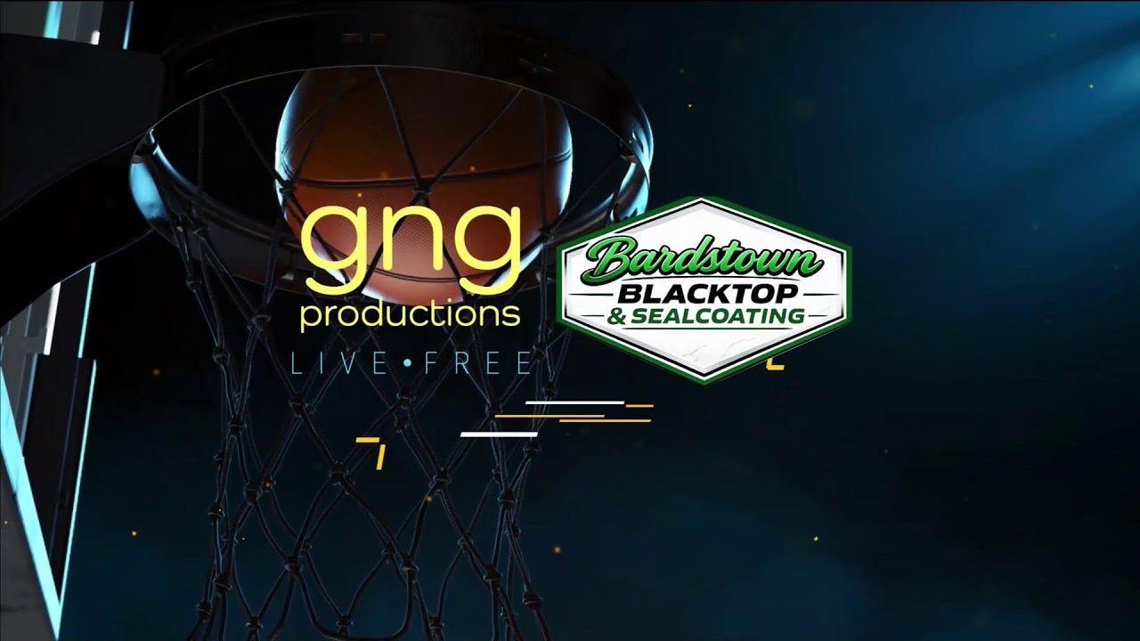 2026 19th District Tournament  - Championships Feb 27 2026