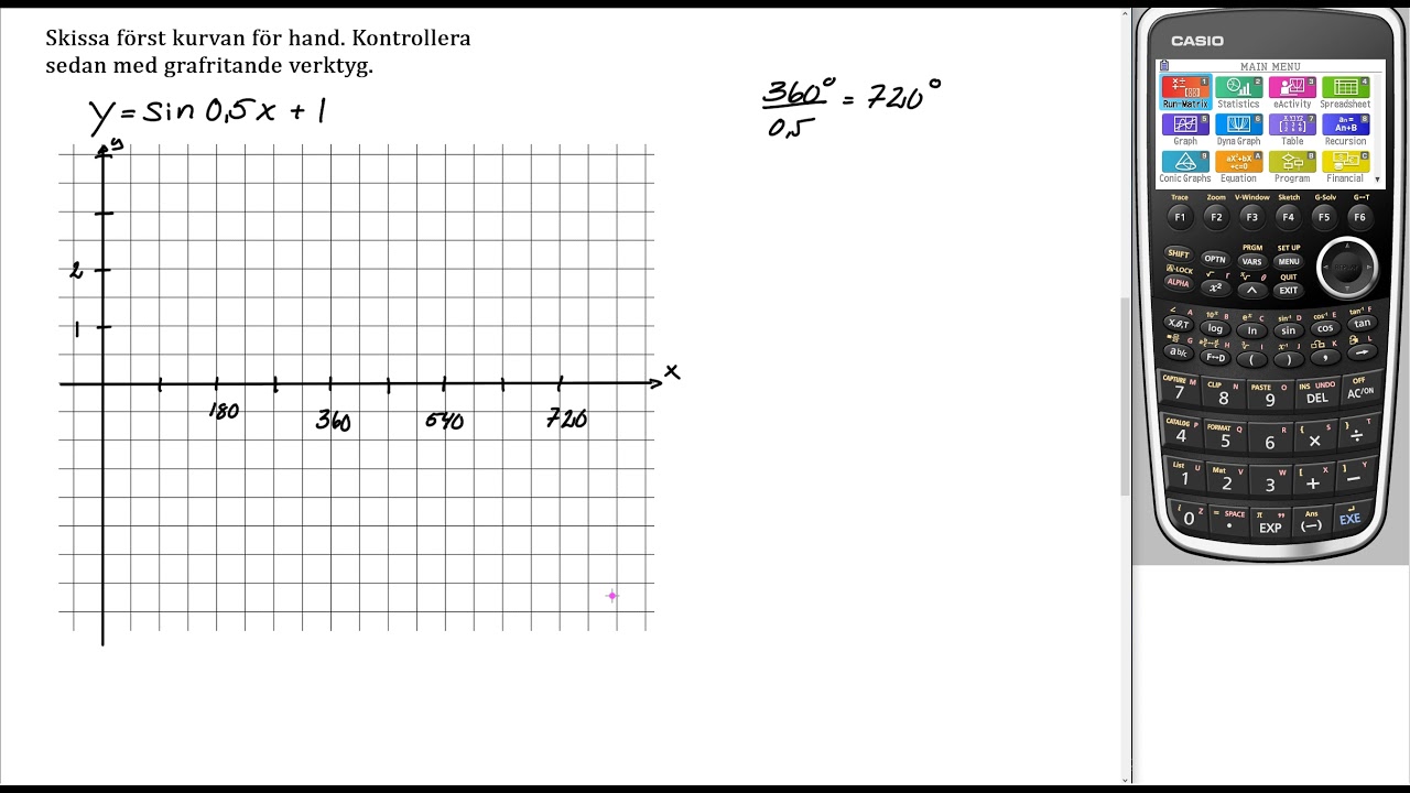 Matematik 5000+ 4 Uppgift 1336 a