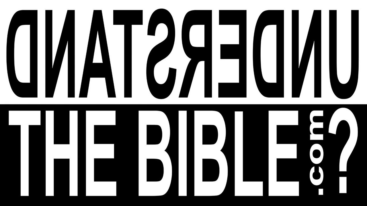Galatians: Crucified with Christ, Liberty at Last