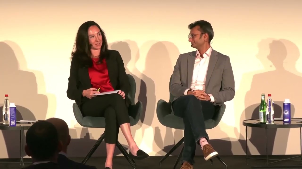 How Vaisala Modernized Global Commerce with the Conga Advantage Platform