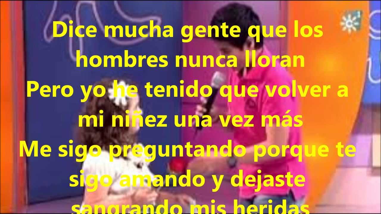 Abraham Mateo- Mi princesa (letra)