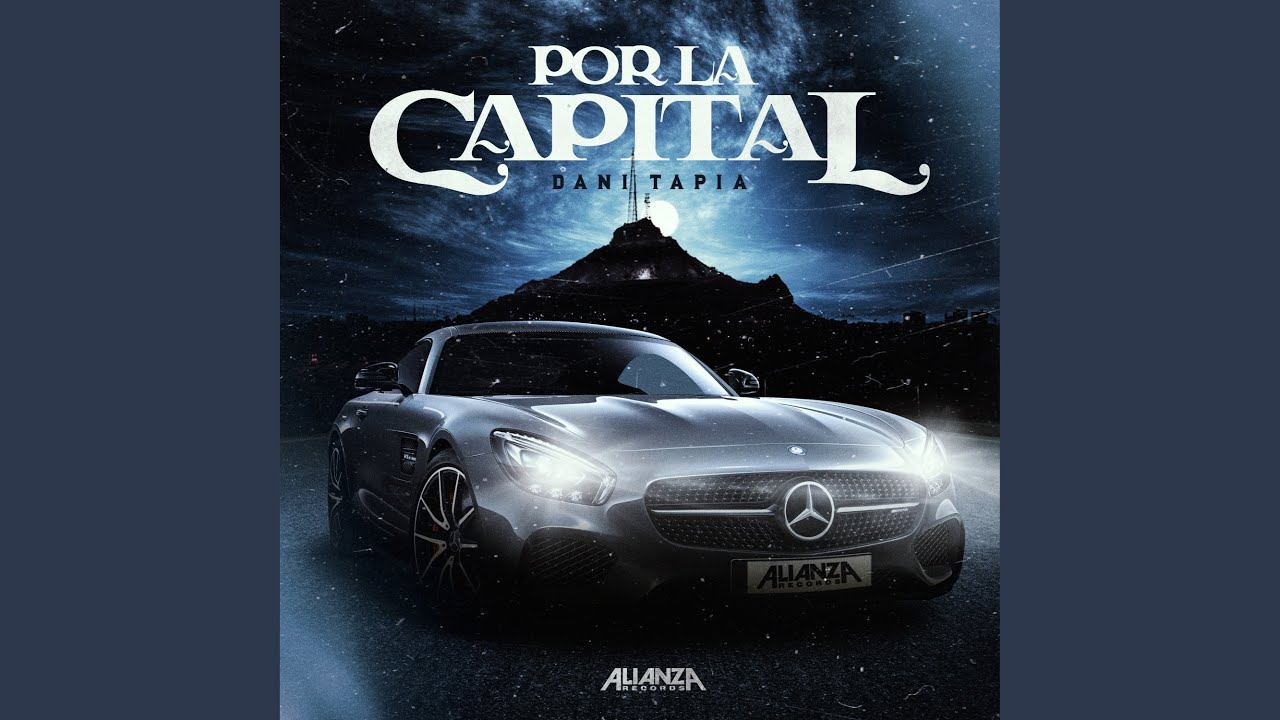 Por La Capital