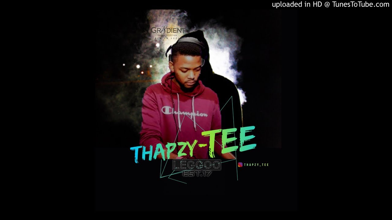 ATK MusiQ & Musiqal Tone - Shimane (Main Mix)