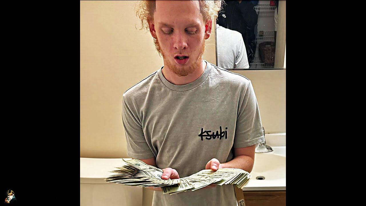 free | Stickz Type Beat &mdash; 