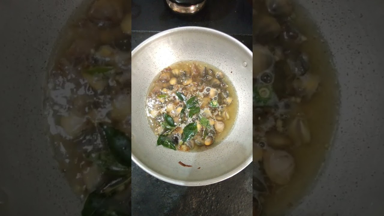 special erunthu cury 👍