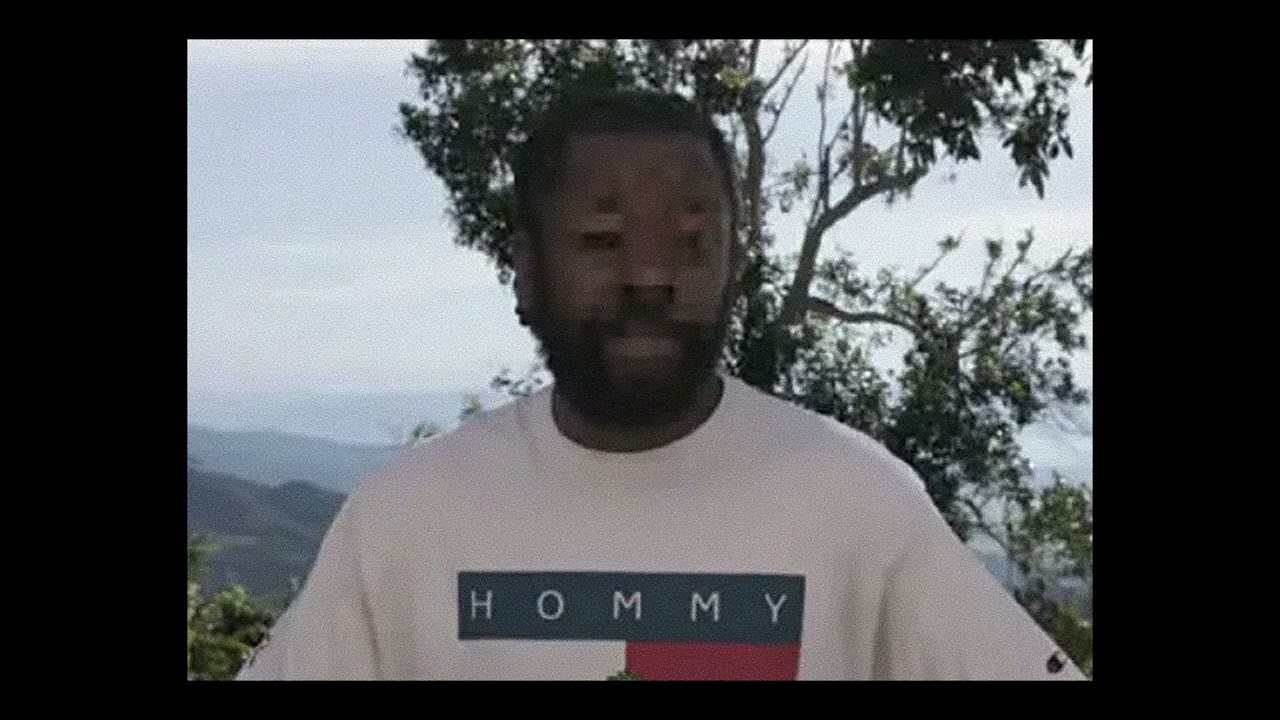 Billy Woods x Armand Hammer x The Alchemist Type Beat / 