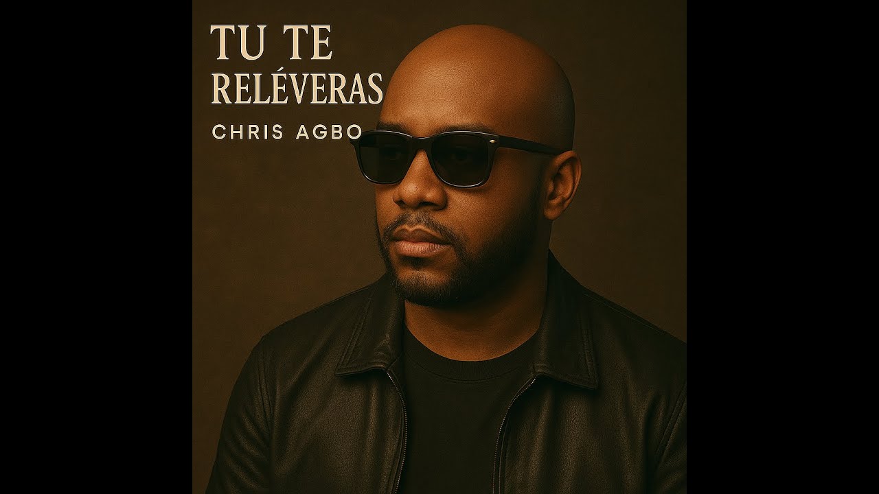 Tu te relèveras
