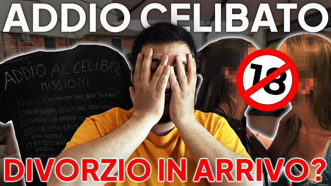 Un Addio al Celibato Indimenticabile: Tra Grappe, Festa e Avventure in Tenda! 🕺⛺