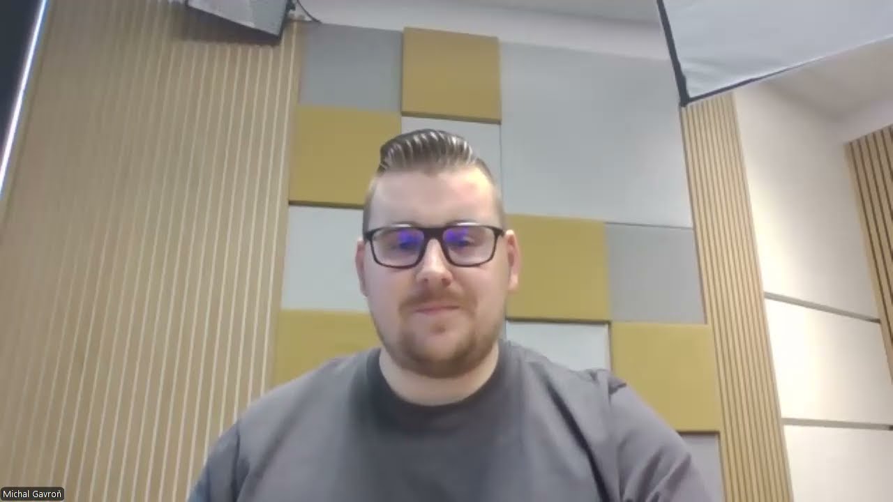 FAIR PLAY: Hlavaj sa postavil na hlavu. Pri Slafkovského góle by vyskočil aj človek o barlách