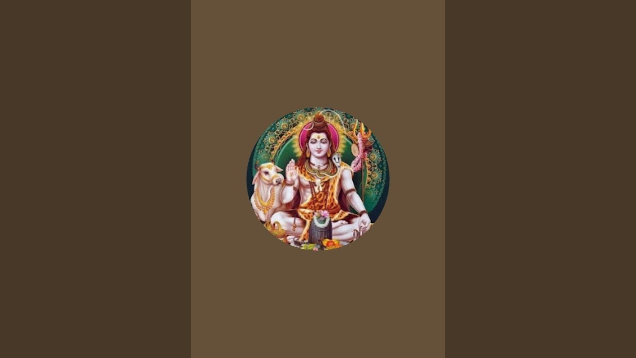 16.02.2026 Prayer for health, happiness and peace for all. #mantrajap #Ganga #Gita #Shivratri #live