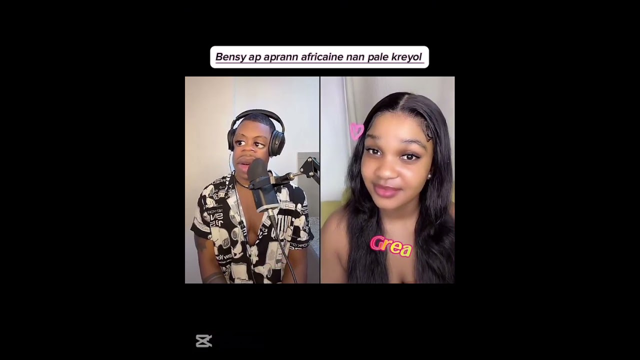 Bensy kase mete nan Men blan sa 🤣🤣🤣🤣🤣🤣🤣 #duet #funny #comedy