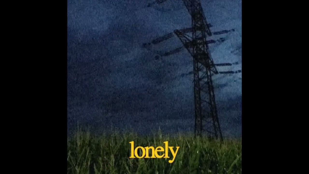 (free) alternative rock + slowcore + indie type beat 