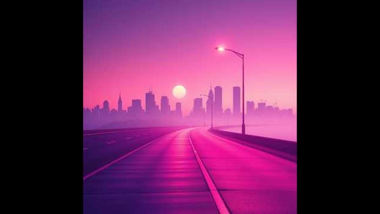 [FREE] Playboi Carti Type Beat – Rage Trap 2026 | Chaotic | “Velvet Skyline”