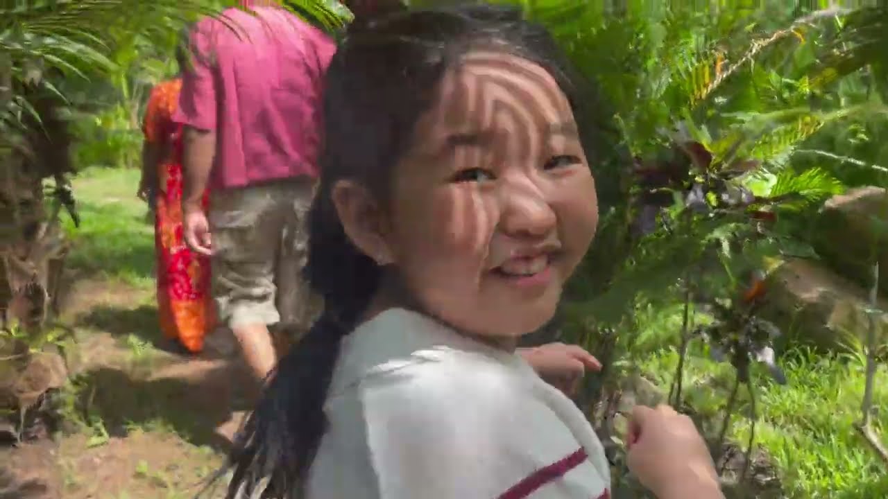 Angkor Green Garden In Siem Reap, Holiday Tour