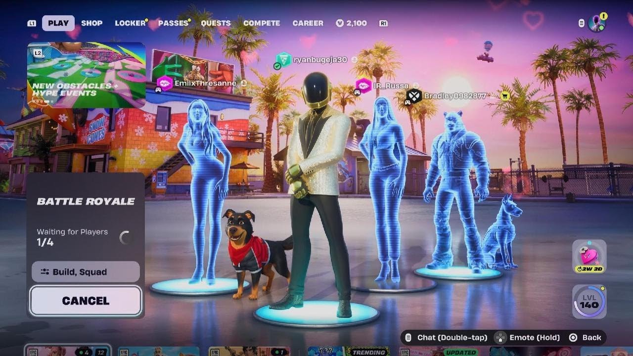 Fortnite_20260206191033