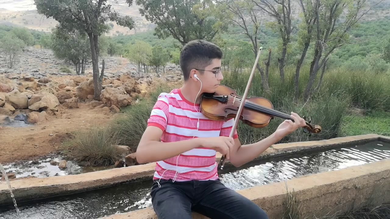 Ali Insan - Gözlerin