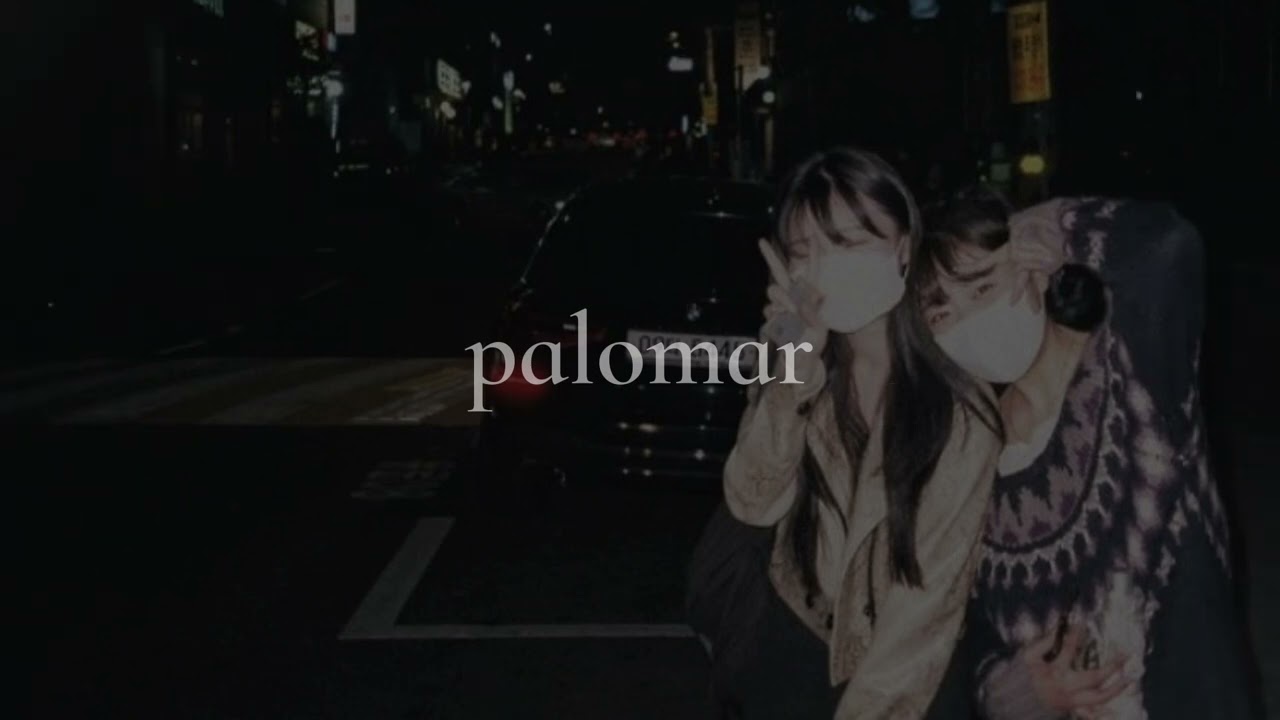 eyes are mosaics - cocteau twins (slowed)