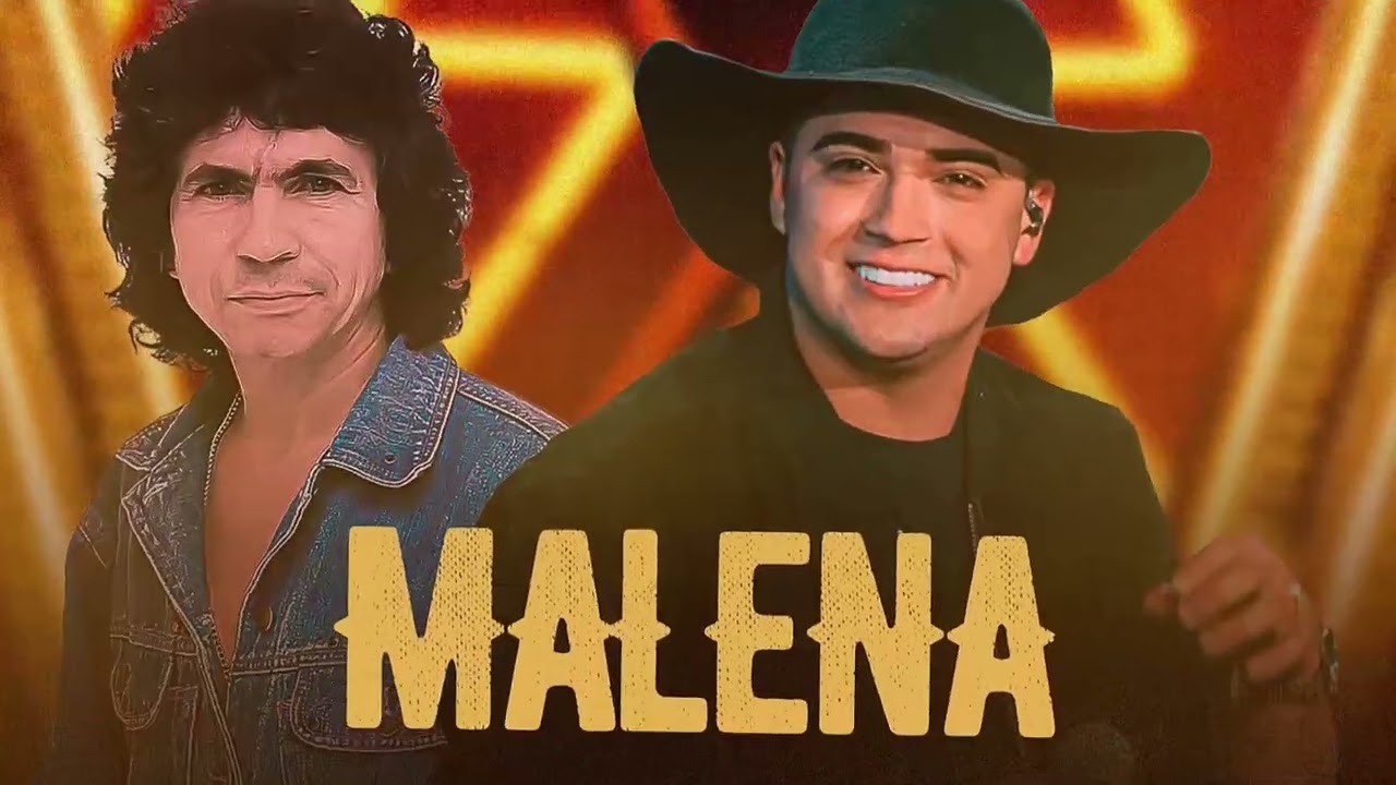 Malena - Bart&ocirc; Galeno - [VERS&Atilde;O ARROCHA] @QUALITYREMIXX