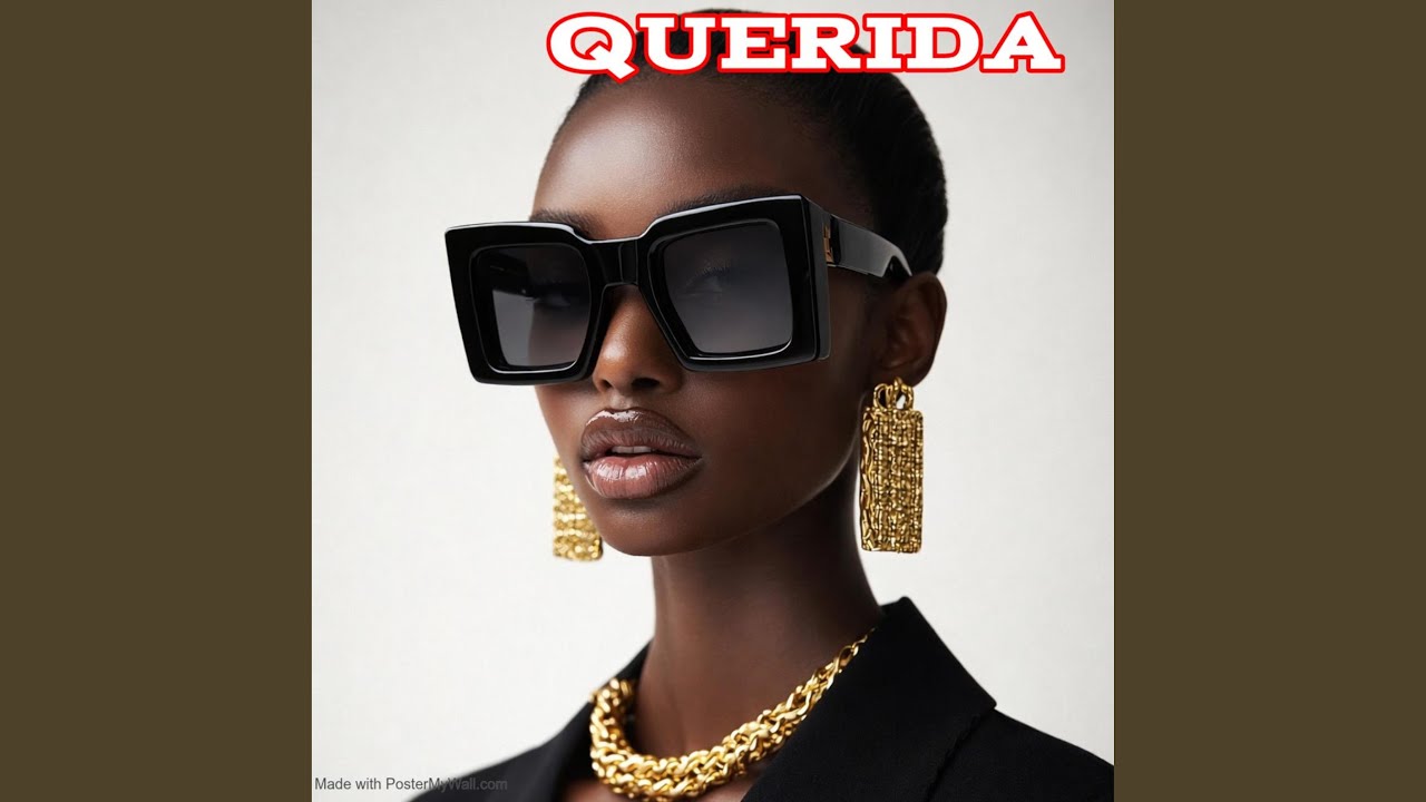 QUERIDA