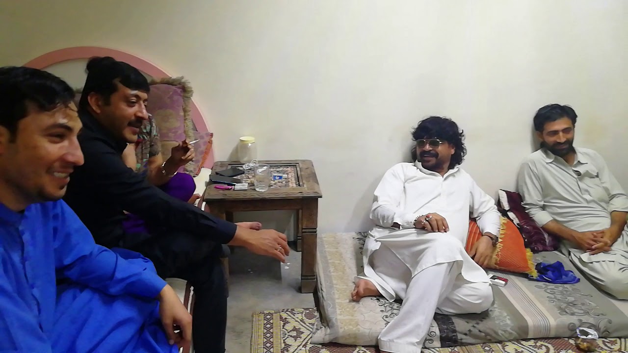 Dubai program mix urdu peshto laar sha pekhawar ta Qamees toor Mala rawra