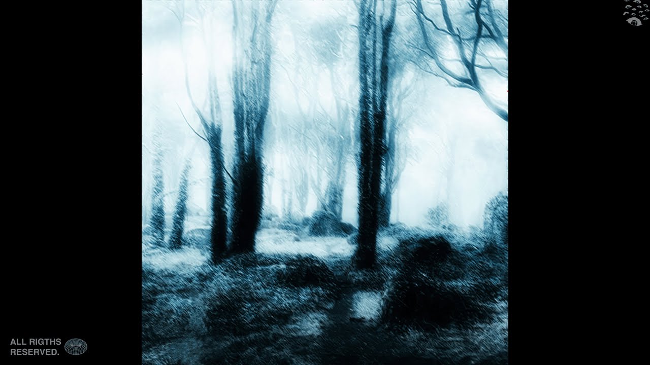 (FREE) azur x irko & bitsu ambient type beat ~ fairy's fountain // p. naaaj