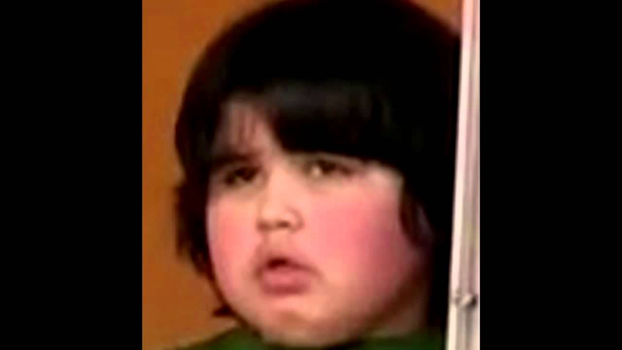 R.I.P