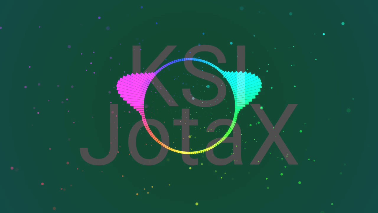 MUSICA DA INTRO DO RD GAMEPLAY VIDA DO CRIME 3 TEMPORADA