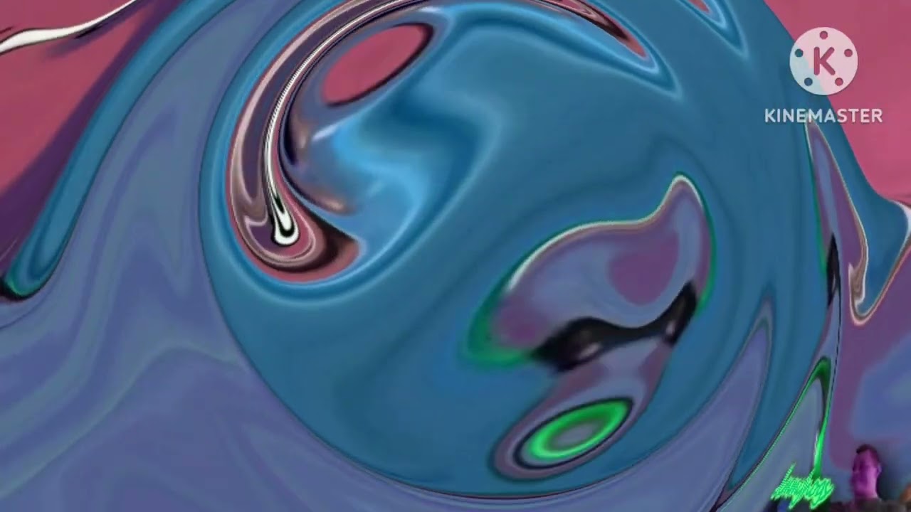 (W R O N G) Preview 2 Henry Stickmin Triangle Center Effects^3 Center Effects
