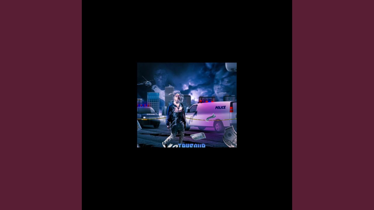 How To Feel (feat. LiSinn)