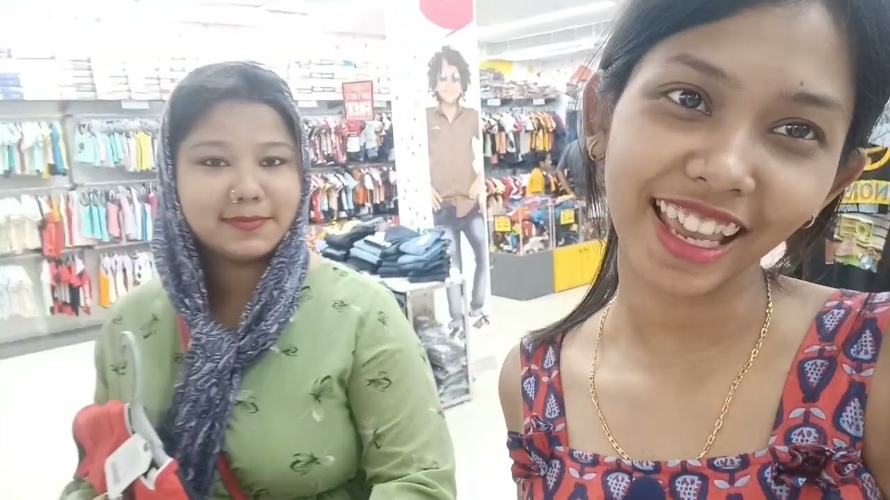 Vaiti r birthday vlog......Ahok sao ki ki hol🎂aru ki ki korilu