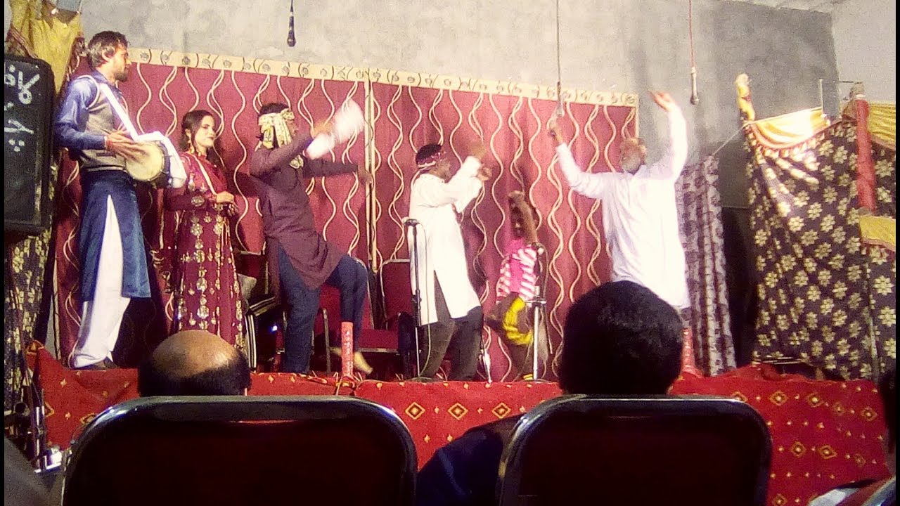 Family stage drama new video // whatsapp shere