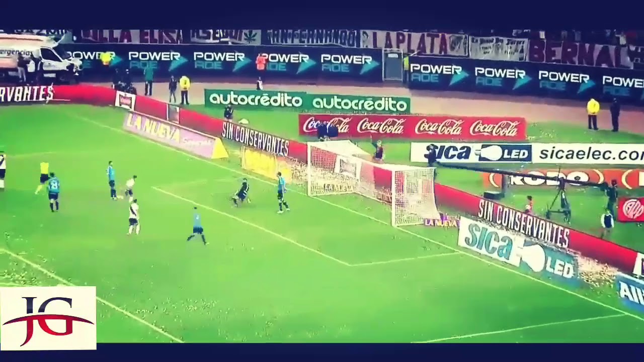 🙀&iexcl;InCreible RegaTes Del PiTy MaRTineZ!