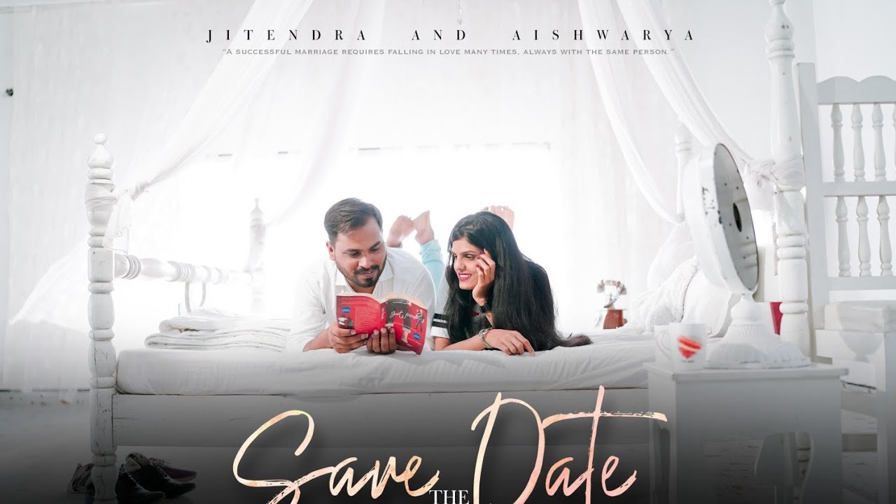 Best pre-wedding 2022 ||  Dr.Jitendra X Manisha||  roamatic song||GS FILMS & PHOTOGRAPHY