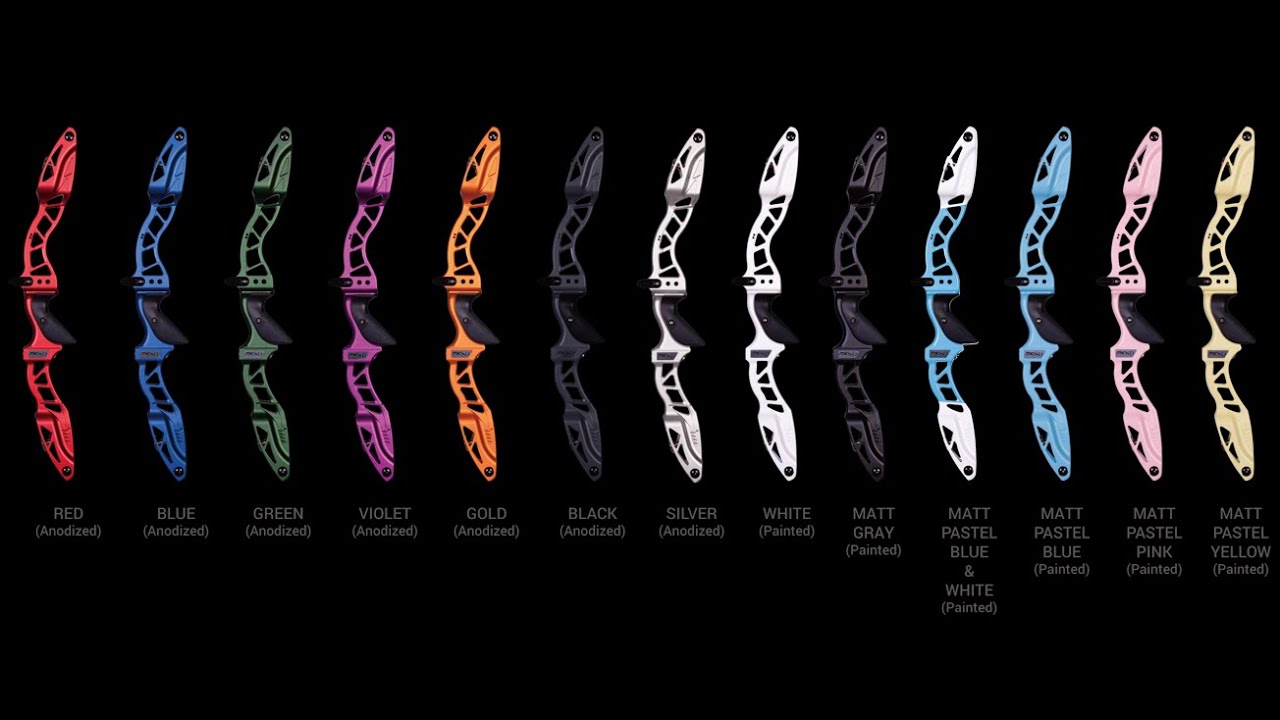 MK’s new riser MK SD