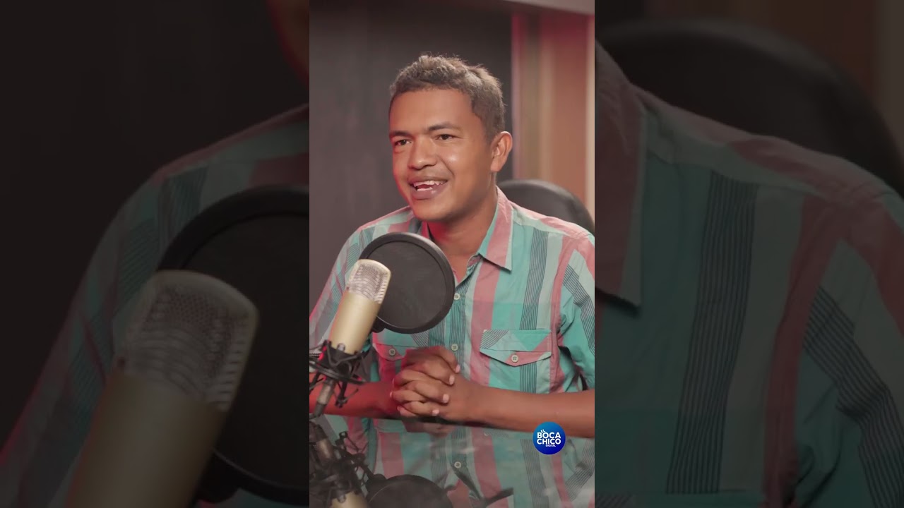 JOSÉ MANUEL DE ALTAMIRA SAN BERNARDO DEL VIENTO ENTREVISTA FRANCISCO JAVIER BARÓN MERCADO BOCACHICO