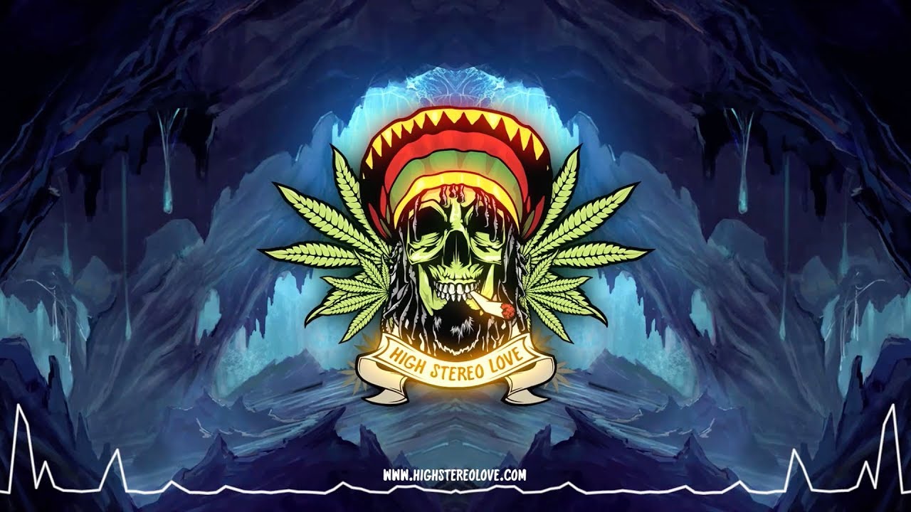 Dark Angel - Dem Badmind