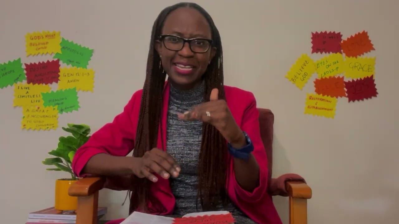 Enhance Talks | #EnhanceTalks with Kayaga Sseremba