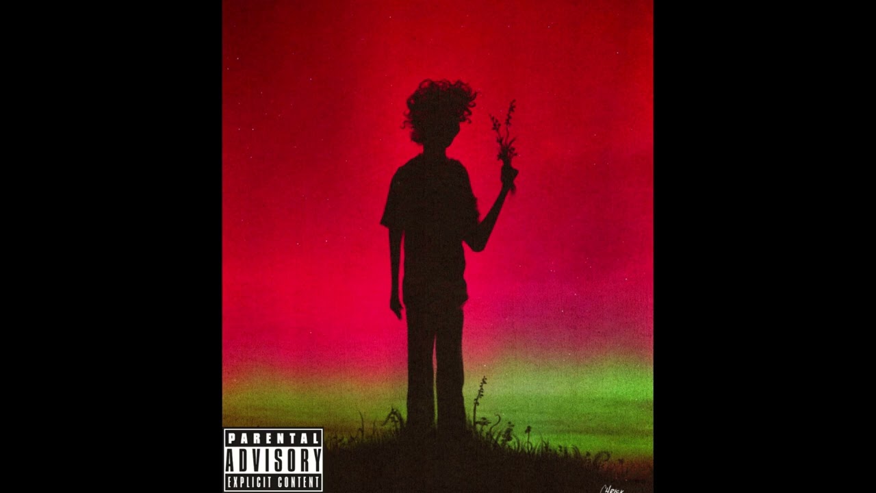 [FREE FOR PROFIT] Toosii x Polo G Type Beat 